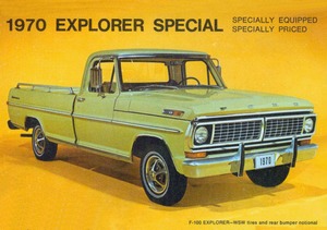 1970 Ford Pickup Postcard-01a.jpg